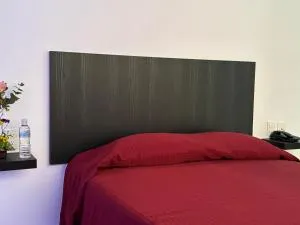 Hotel Finisterre - Huejotzingo