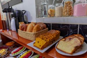 Dreams Boutique Hotel Cusco