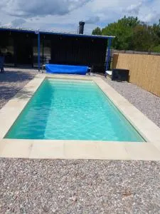 Utopía Hogar - Jaureguiberry