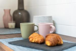 Feel Welcome Barcelona 10