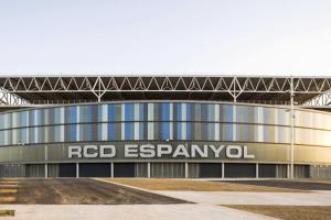 Feel Welcome Barcelona 10