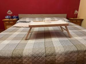 B&B DA Tony a 15 minuti da Malpensa