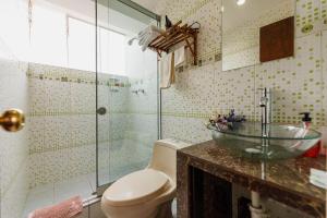 Dreams Boutique Hotel Cusco