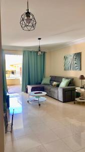 Apartamento Las Palmeritas Palm Mar Tenerife Sur