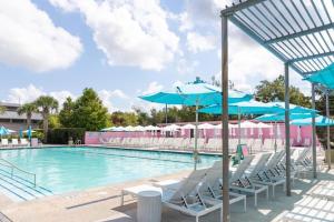 The Esben comfy 1 bedroom close to everything