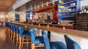 The Esben comfy 1 bedroom close to everything