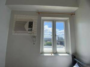 Discon 2BR