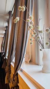 ApartmentInCopenhagen Apartment 1667