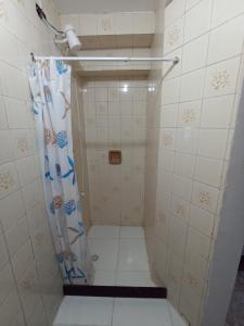 Refúgio de Piratininga 203