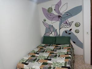 Refúgio de Piratininga 203