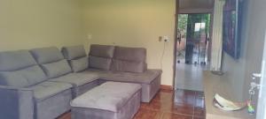Espaço Moura