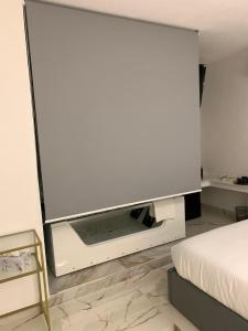 Bellini Luxury Suite Superior