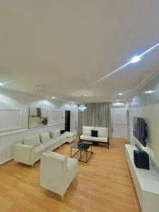 Akalis homes - Ankuru