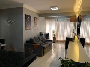 Belíssimo Apto Setor Bueno