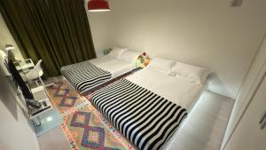 不二ノ家 鶴橋 Fuji House Tsuruhashi