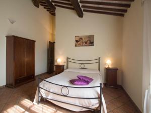 Cottage in Tuscany with Private Pool & Wine