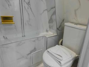 Appartement in the heart of Paris Eiffel Tower