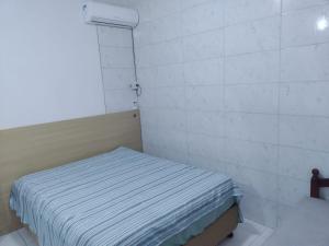 Casa do Zeca