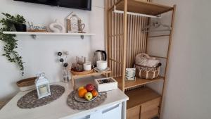 Apartments and rooms with parking space Hvar - 13161