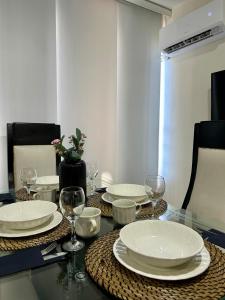 Moderno y acogedor apartamento en Yopal