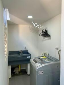 Moderno y acogedor apartamento en Yopal