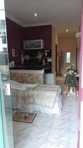 Loft Amazônia - 贝伦