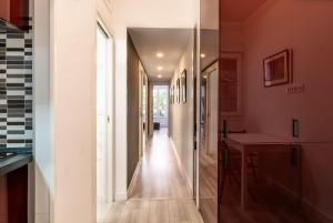 Madrid Cozy & Minimal Seasonal