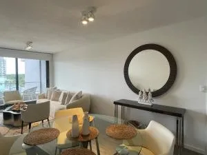 Beautiful Nordic apartment - 圣卡洛斯