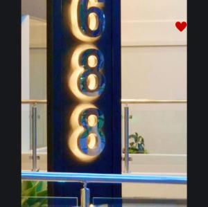 Hermoso Apartamento Ave Paraíso Prado