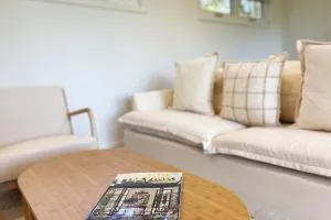 Beautiful garden cottage in Bowral - Glenquarry