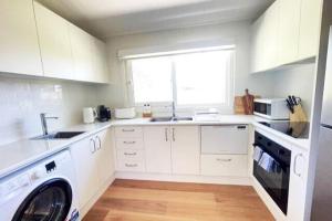 Beautiful garden cottage in Bowral