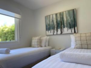 Beautiful garden cottage in Bowral