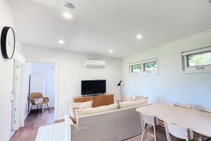 Beautiful garden cottage in Bowral