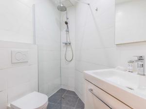 Lovely studio near Eiffel Tower