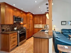 Kettle Brook B3 Brought to you by GetAway Vacations - Tyson