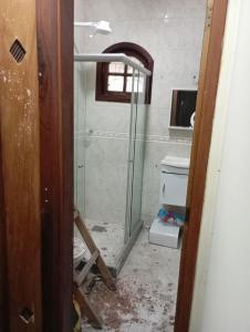 Casa aluguel por temporada ARARUAMA