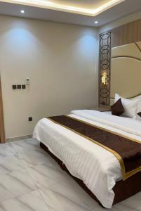 كويت سفن للشقق المخدومة