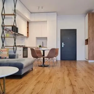 AeroStay Otopeni - Tunarii