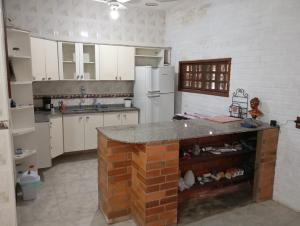 Casa aluguel por temporada ARARUAMA