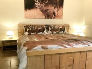 Haven with Private Garden