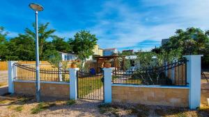 Seaside holiday house Turanj, Biograd - 23650