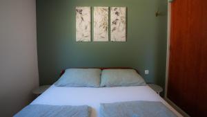 Seaside holiday house Turanj, Biograd - 23650