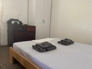 Secluded fishermans cottage Cove Lupescina, Kornati - 18657