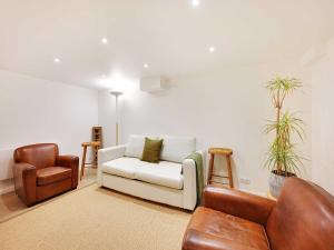 Exceptional flat - 3BD 12P - Trocadéro