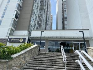 Apartamento Urapanes cerca a home center