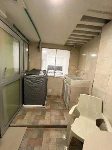 Acogedor y Moderno Apartamento en Barranquilla