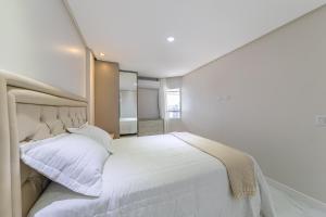 Apartamento maravilhoso