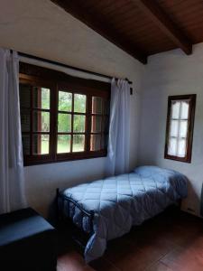 Querencia de Castellanos