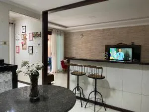 Aconchego de Búzios - Saco de Fora