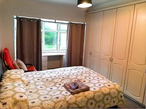 YPCC Rhodesway - Ubytování bez kategorie ve městě Bradford